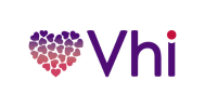 VHI Logo