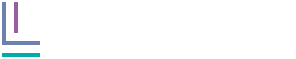 Guest Access